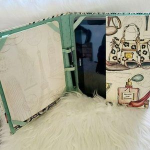 Samsung Galaxy Tab 2 10.1 Tablet